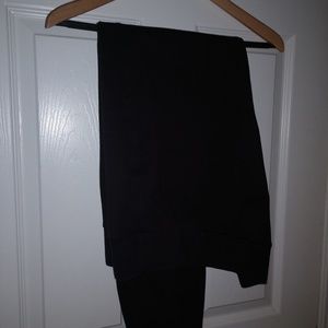 Eileen Fisher Pants size XL